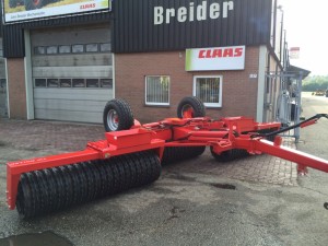 Heva Cambridgeroller (3)