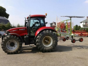 IMG-20150821-WA0000_resized