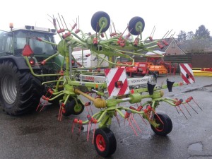 IMG-20151111-WA0005[1]