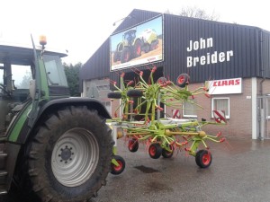 IMG-20151111-WA0006[1]