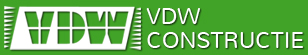 logo vdw