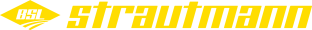 strautmann-logo-big